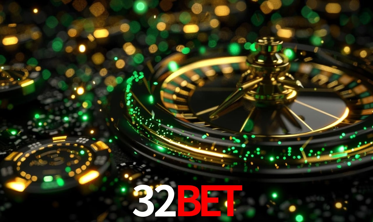 32bet lottery