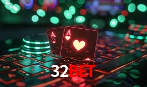 Estatísticas Esportivas 32bet