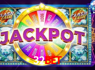 Desvendando o Mundo dos Jogos Virtuais na 32bet