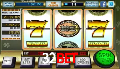 A Experiência Imersiva dos Cassinos Ao Vivo no 32bet