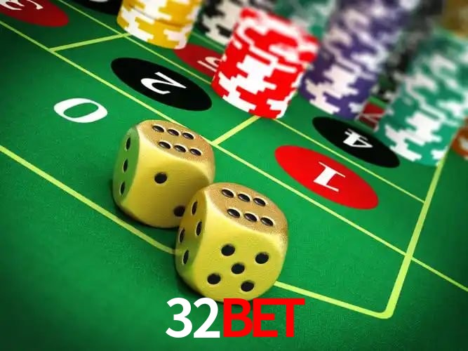 Sports Statistics 32bet