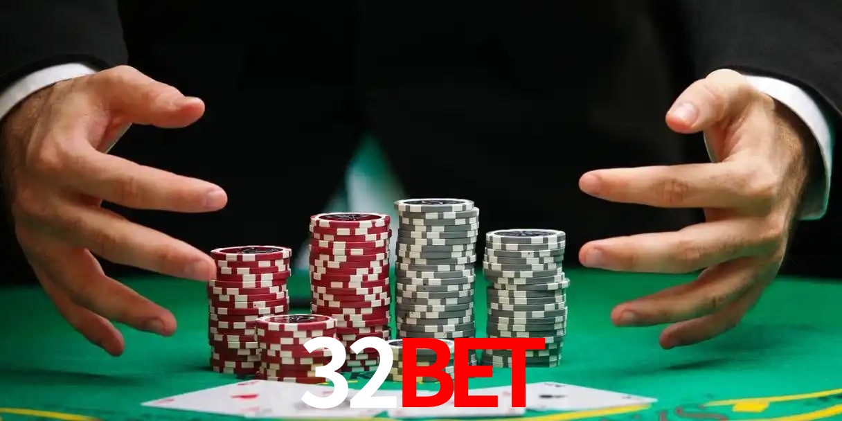32bet vip