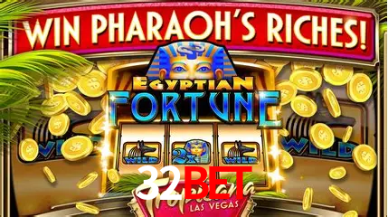 Desvendando o Mundo dos Jogos Virtuais na 32bet