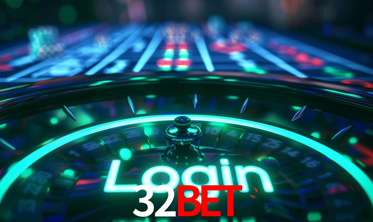 Estratégias Crash Games 32bet