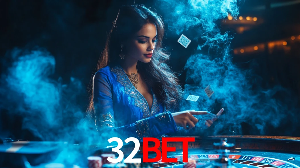 Explorando a Categoria de Eventos em Apostas na 32bet