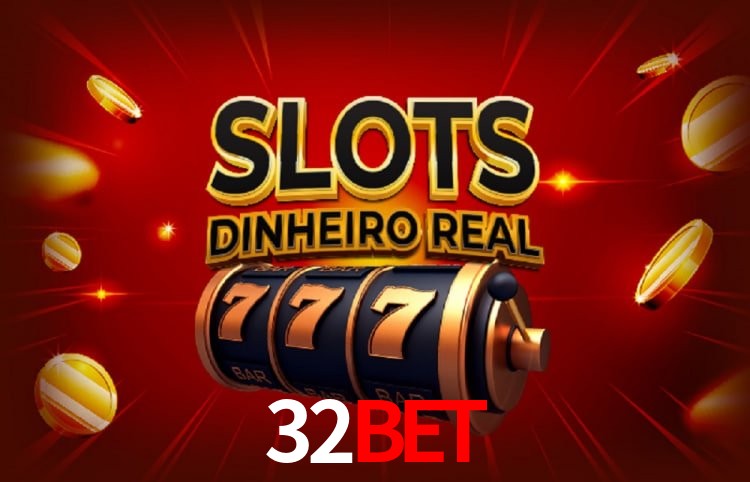 Especiais de Fim de Semana 32bet