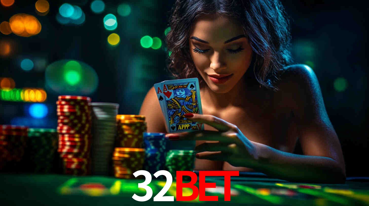 Explorando a Categoria de Eventos em Apostas na 32bet