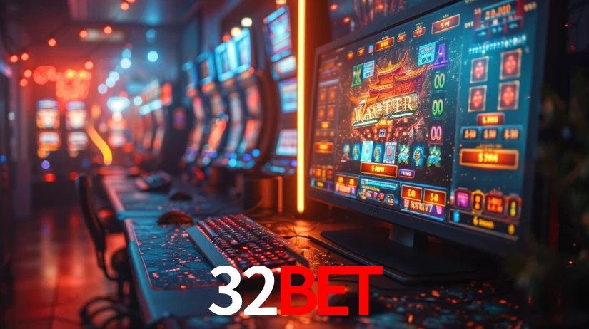 32bet,32bet.com
