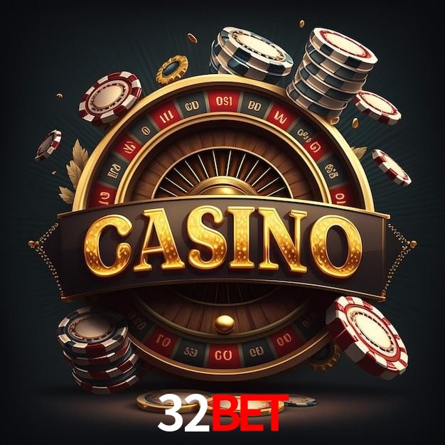 32bet bet