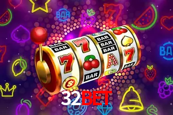 Explorando a Categoria de Eventos em Apostas na 32bet