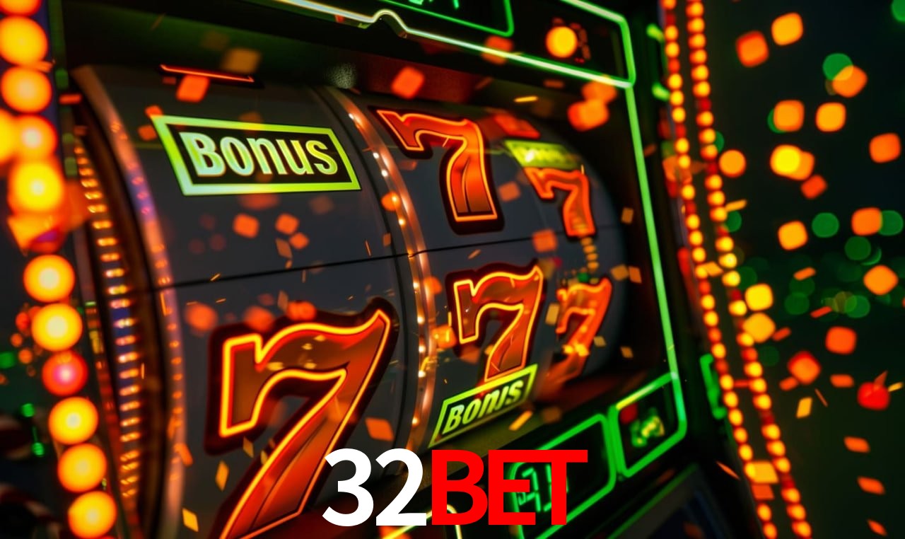 32bet download
