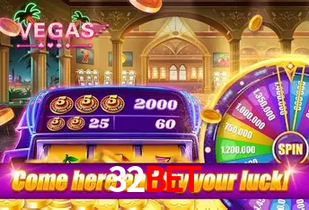A Experiência Imersiva dos Cassinos Ao Vivo no 32bet