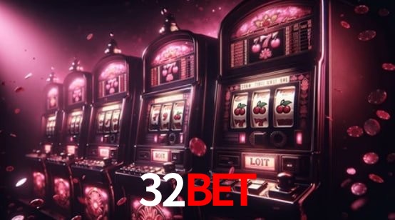 32bet Facebook