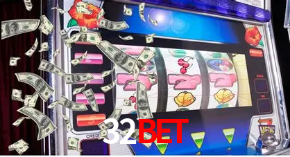 32bet cassino online