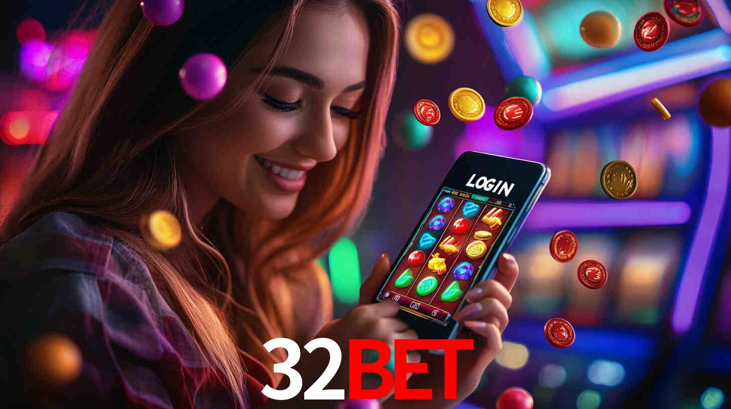 32bet.com