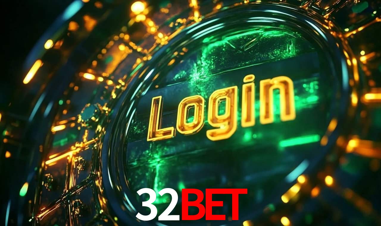 32bet Baixar