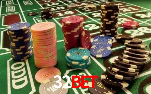 32bet.com