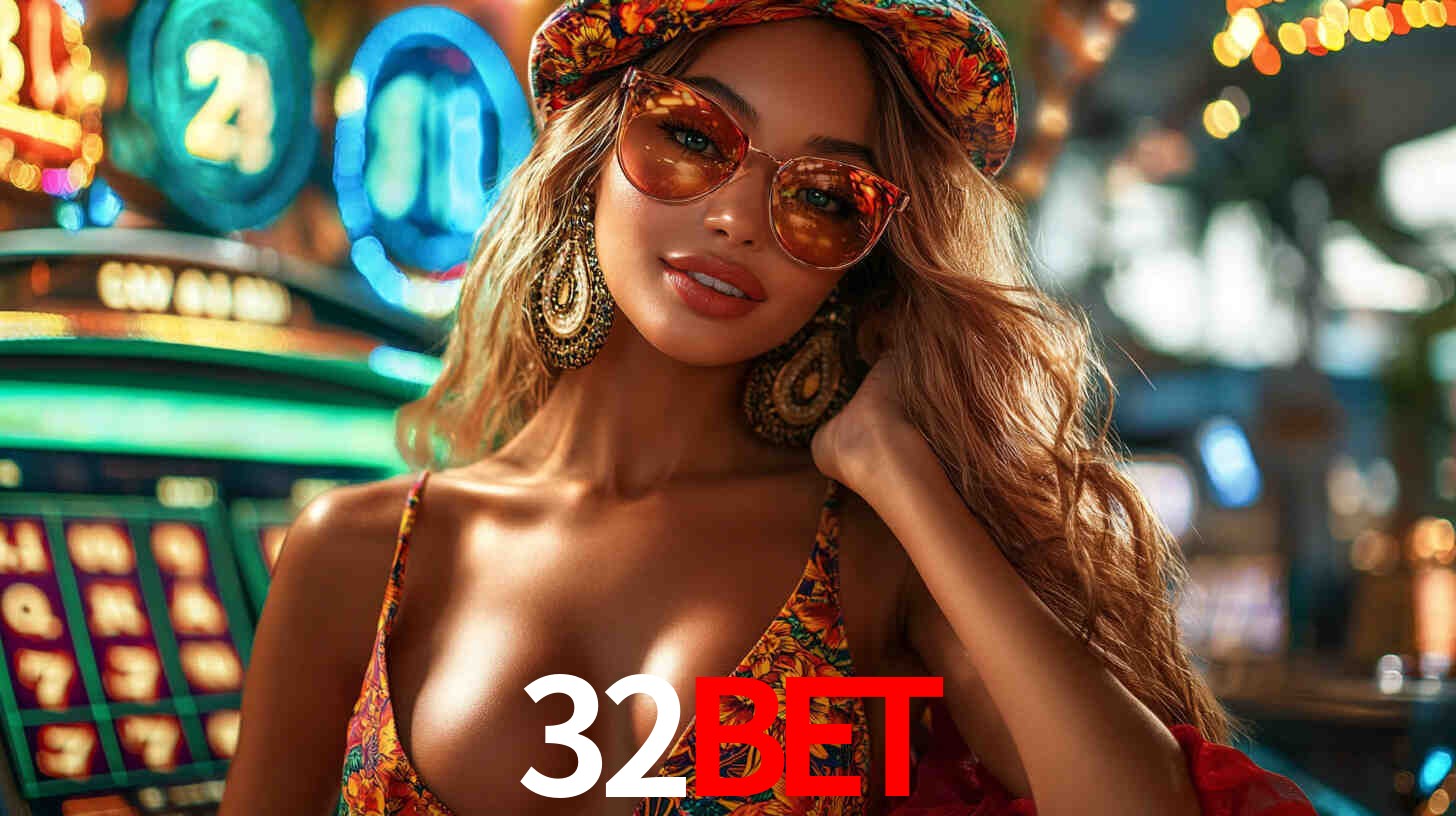 Exclusive Games 32bet