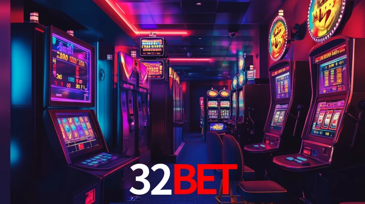 32bet,32bet.com
