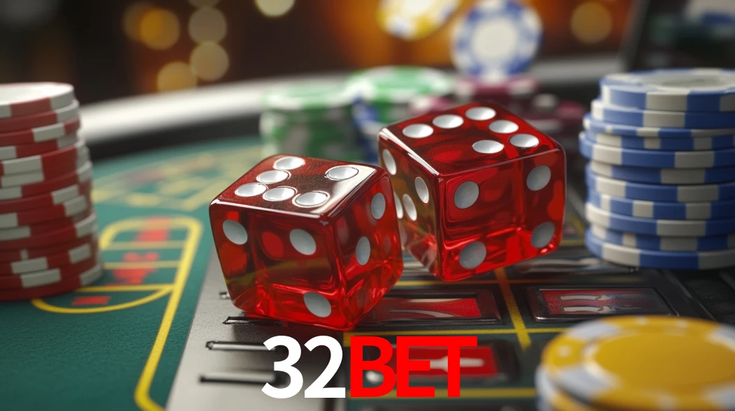 Tournaments 32bet