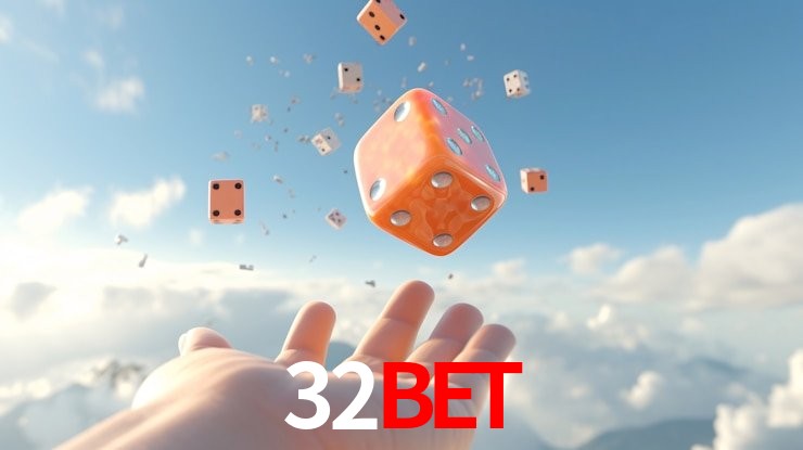 Aviator Game 32bet