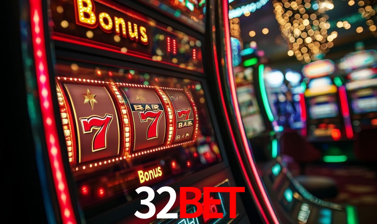 32bet,32bet.com