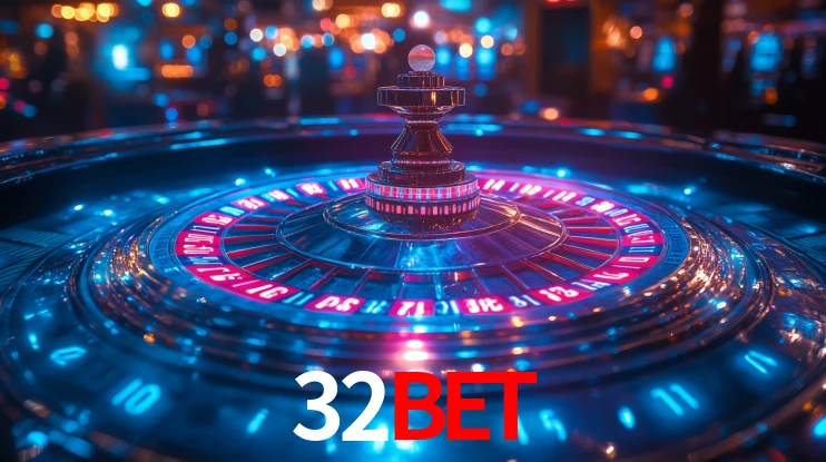 32bet