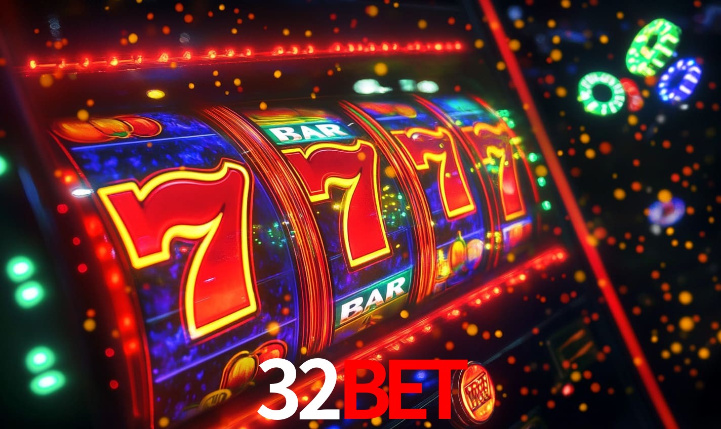 32bet,32bet.com