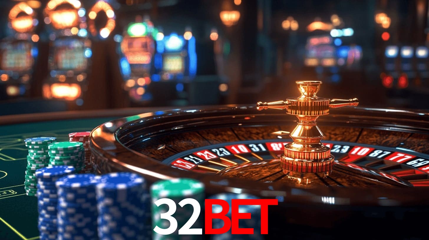 32bet.com