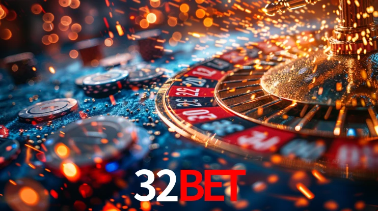 Platform Technology 32bet