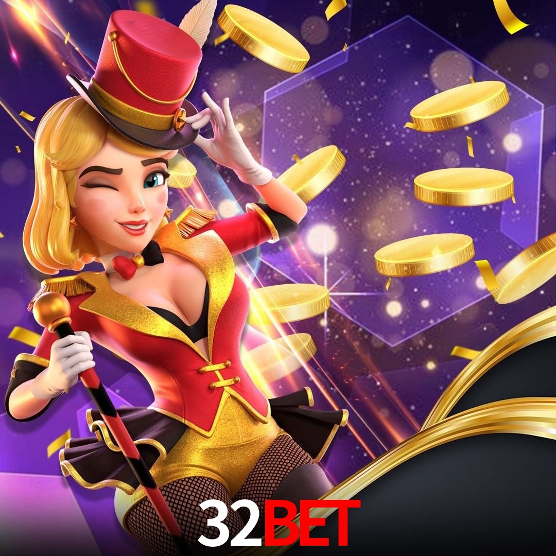 Crash Games Strategies 32bet