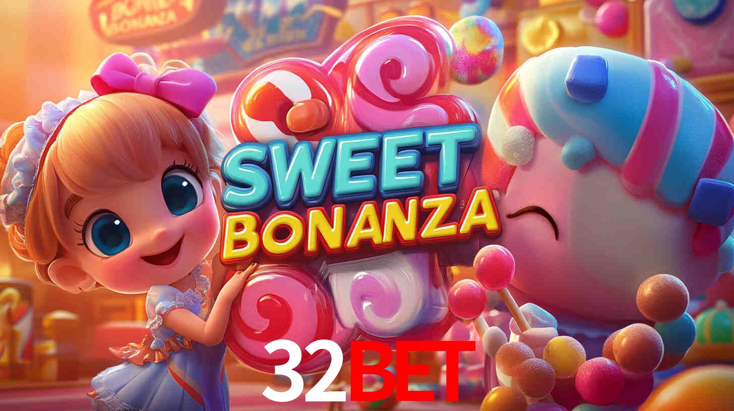A Experiência Imersiva dos Cassinos Ao Vivo no 32bet