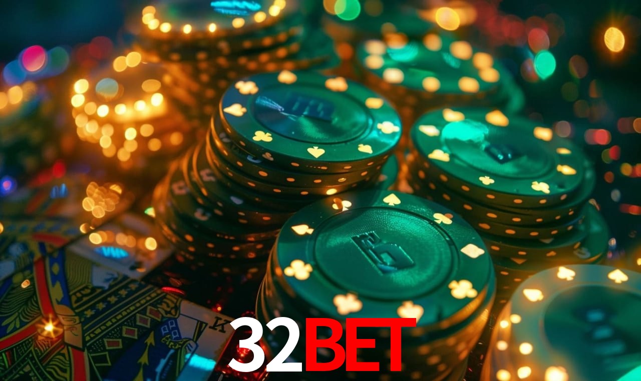 Estatísticas Crash Games 32bet