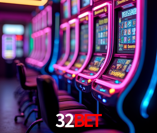 32bet instalar
