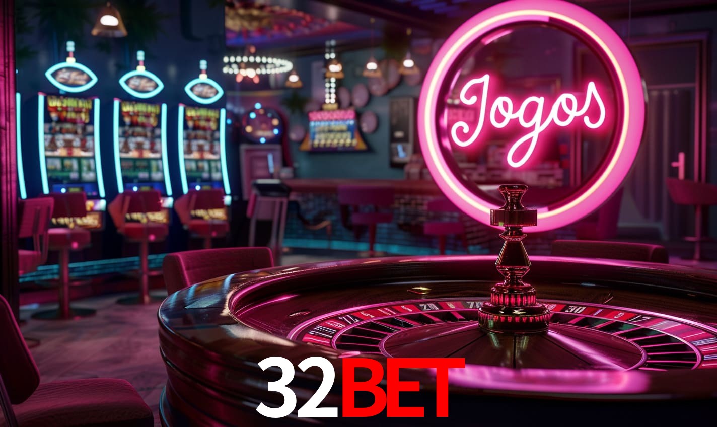 Descubra o Programa VIP da 32bet: Vantagens Exclusivas para Jogadores