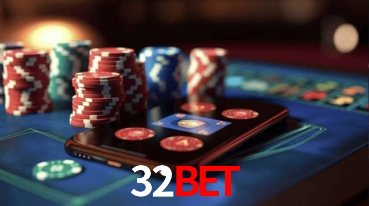 Jogo Aviator 32bet