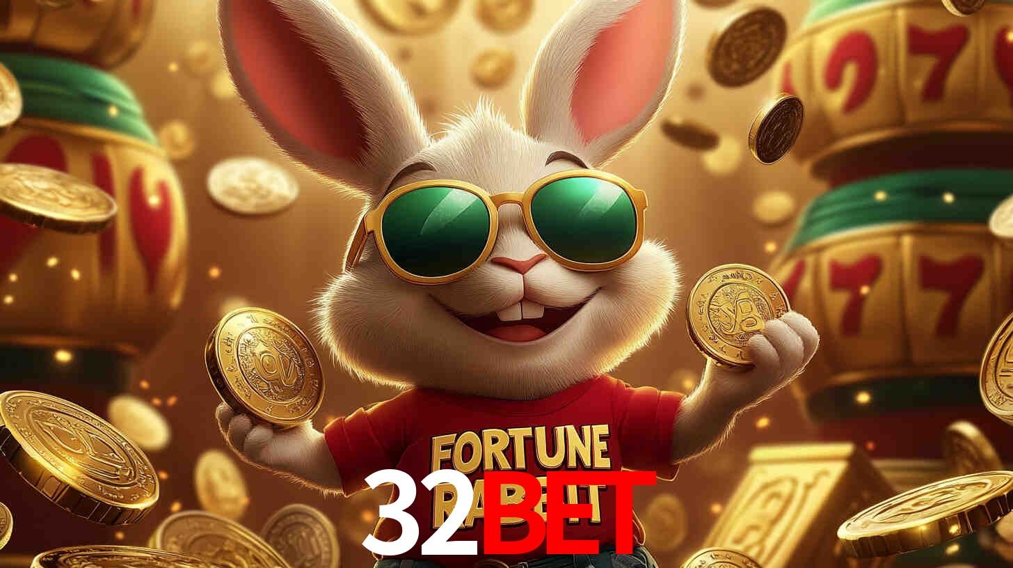 32bet,32bet.com