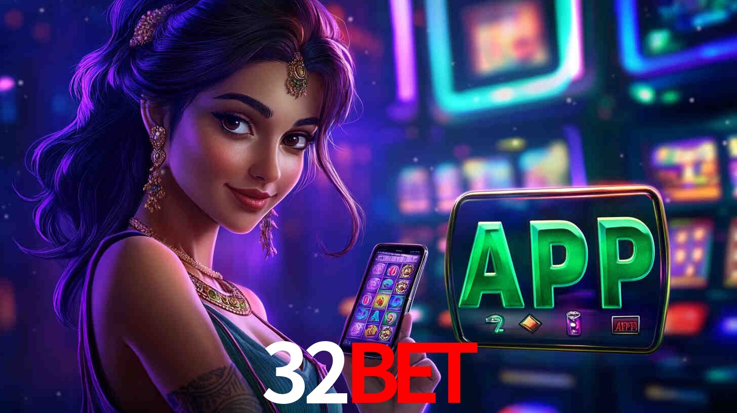32bet,32bet.com