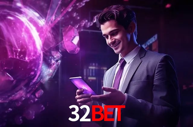 Tennis Betting 32bet