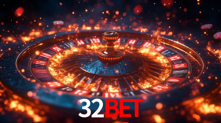 Explore as vantagens do 32bet: serviço profissional e confiabilidade