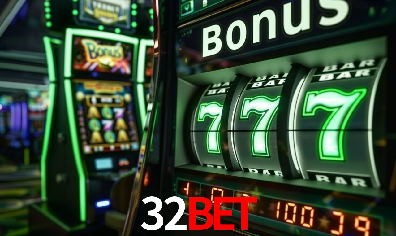 Games Directory 32bet