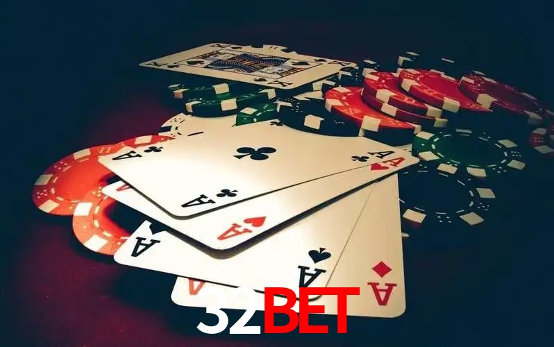 32bet telegram