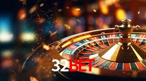 Ofertas Exclusivas 32bet