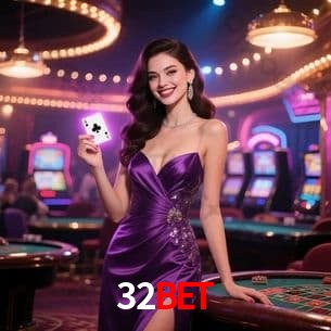 Programa VIP 32bet