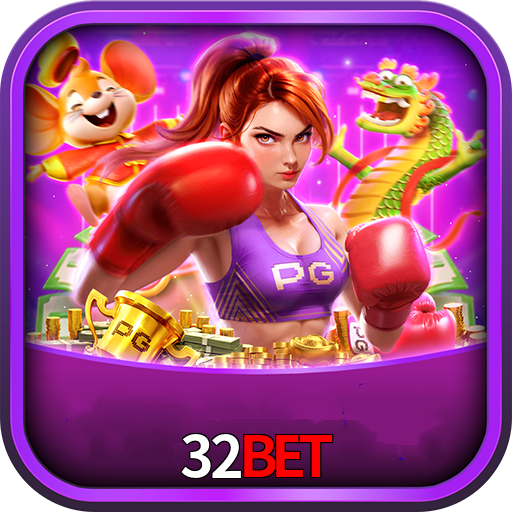 32bet
